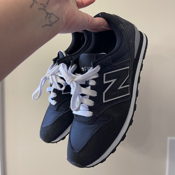 New Balance Shoes Figs X New Balance 996 Womens Shoes Poshmark